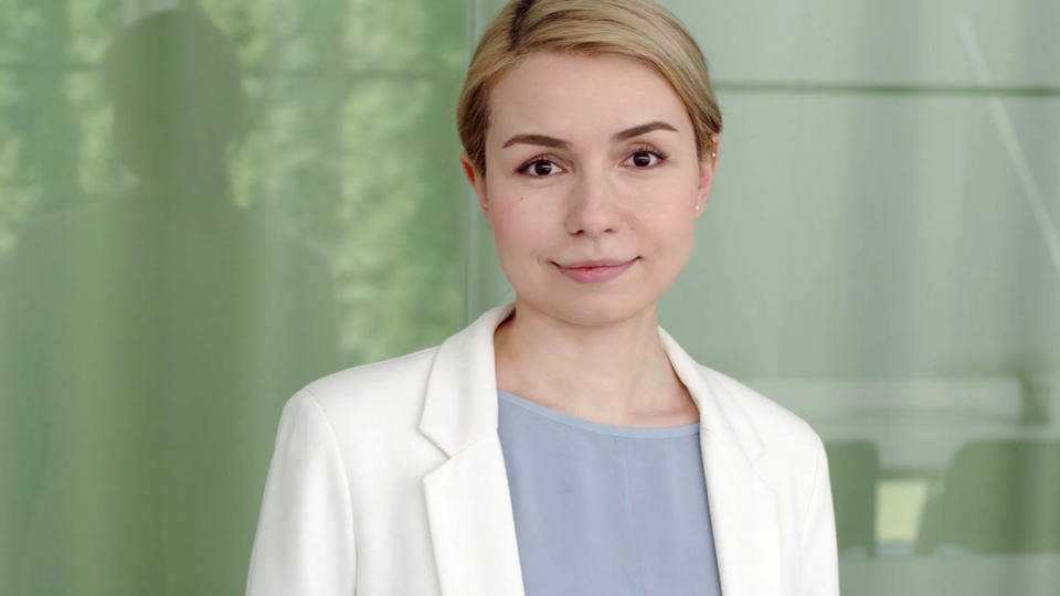 Анастасия Радина: К сожалению, мы вынуждены говорить о наличии коррупционных рисков даже тогда, когда с общей целью законопроекта мы склонны согласиться