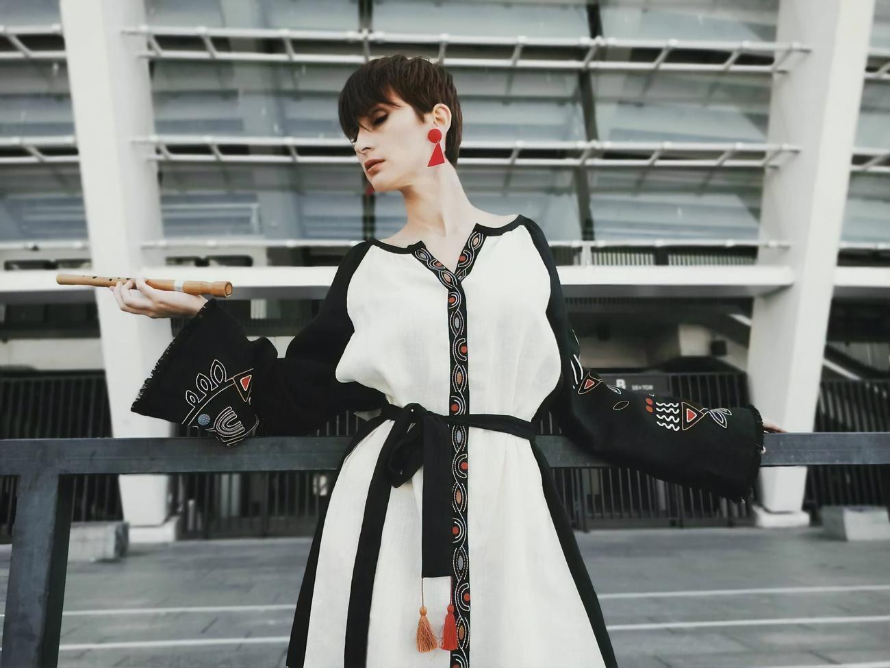 Павленко каже, що після участі в "Євробаченні" ставлення людей до неї змінилося