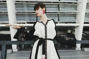 Павленко каже, що після участі в "Євробаченні" ставлення людей до неї змінилося