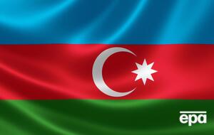 Азербайджан обвинил Армению в гибели мирных жителей