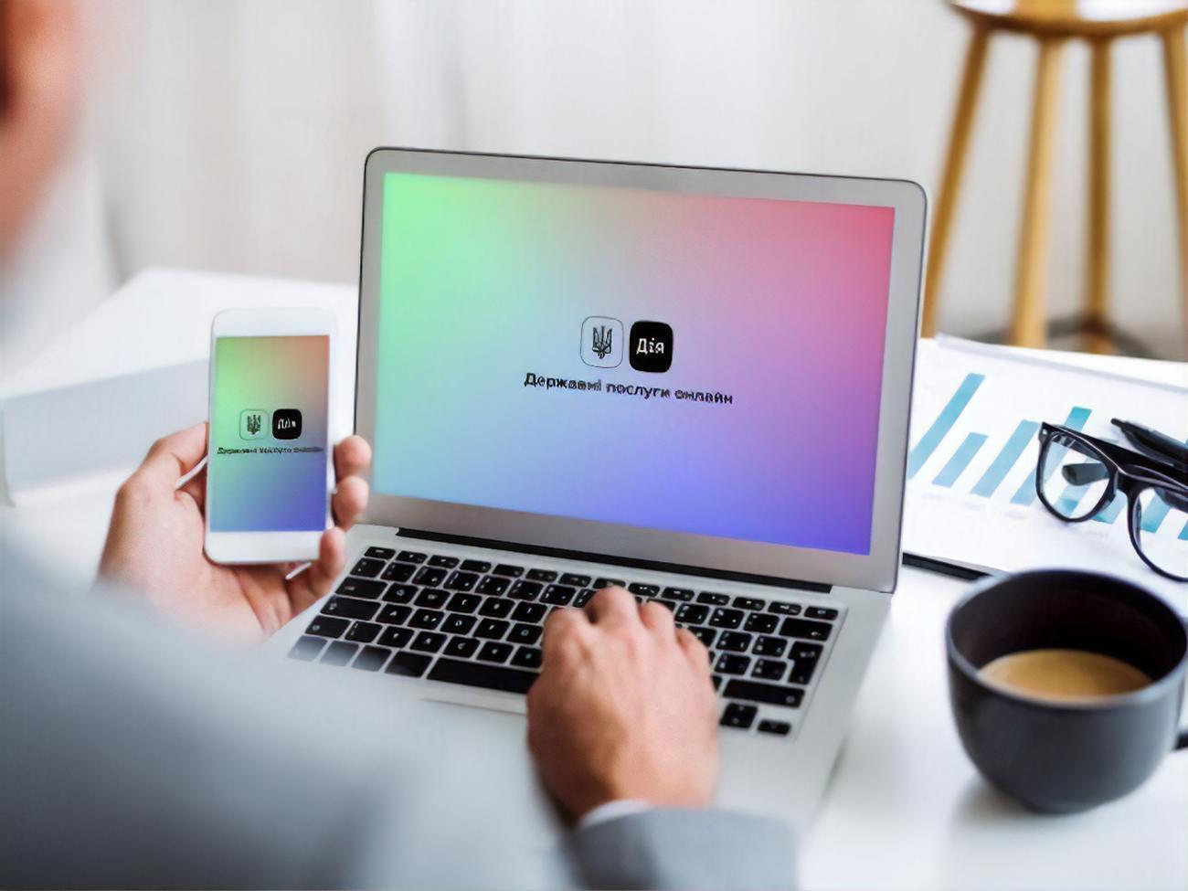 Все замечания бизнеса были учтены, отмечают в министерстве