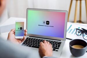 Все замечания бизнеса были учтены, отмечают в министерстве