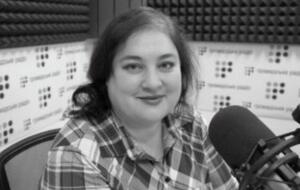 Коллеги пишут о Лысенко как о добром и справедливом человеке, который всегда боролся за справедливость