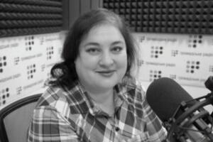 Колеги пишуть про Лисенко як про добру і справедливу людину, яка завжди боролася за правду