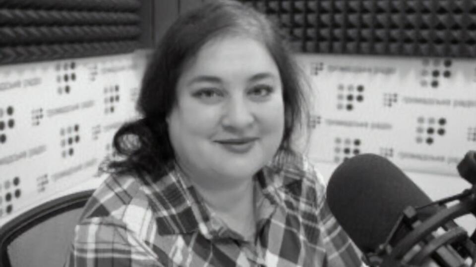 Коллеги пишут о Лысенко как о добром и справедливом человеке, который всегда боролся за справедливость