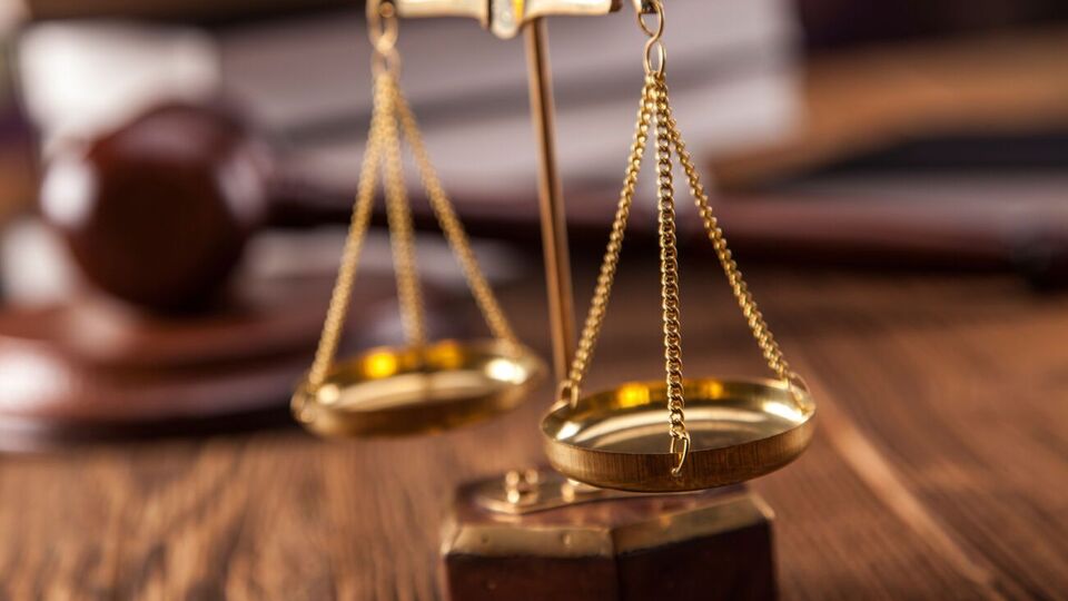 Суд дав чоловіку три роки позбавлення волі