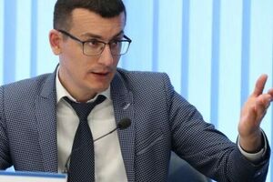 Забота власти номер один – загнать все медиа в стойло жесткого регулирования. Но "неудобные" журналисты не сдаются