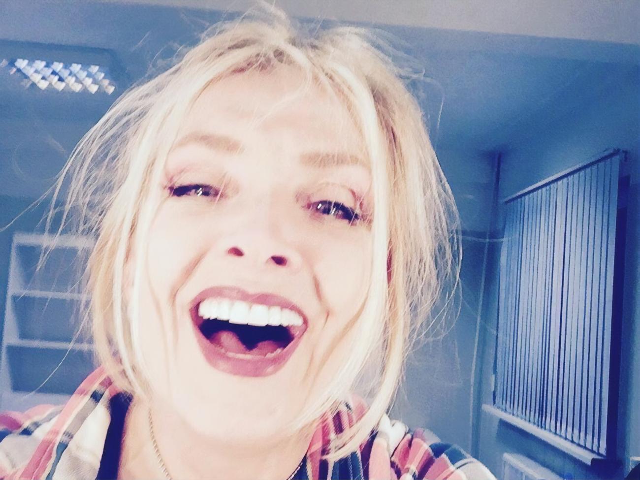 Лайма Вайкуле:&nbsp;Мы портим вкус слушателей, дети не должны такое слушать