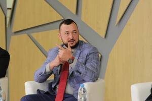 Павленко, по данным АРМА, находится в больнице