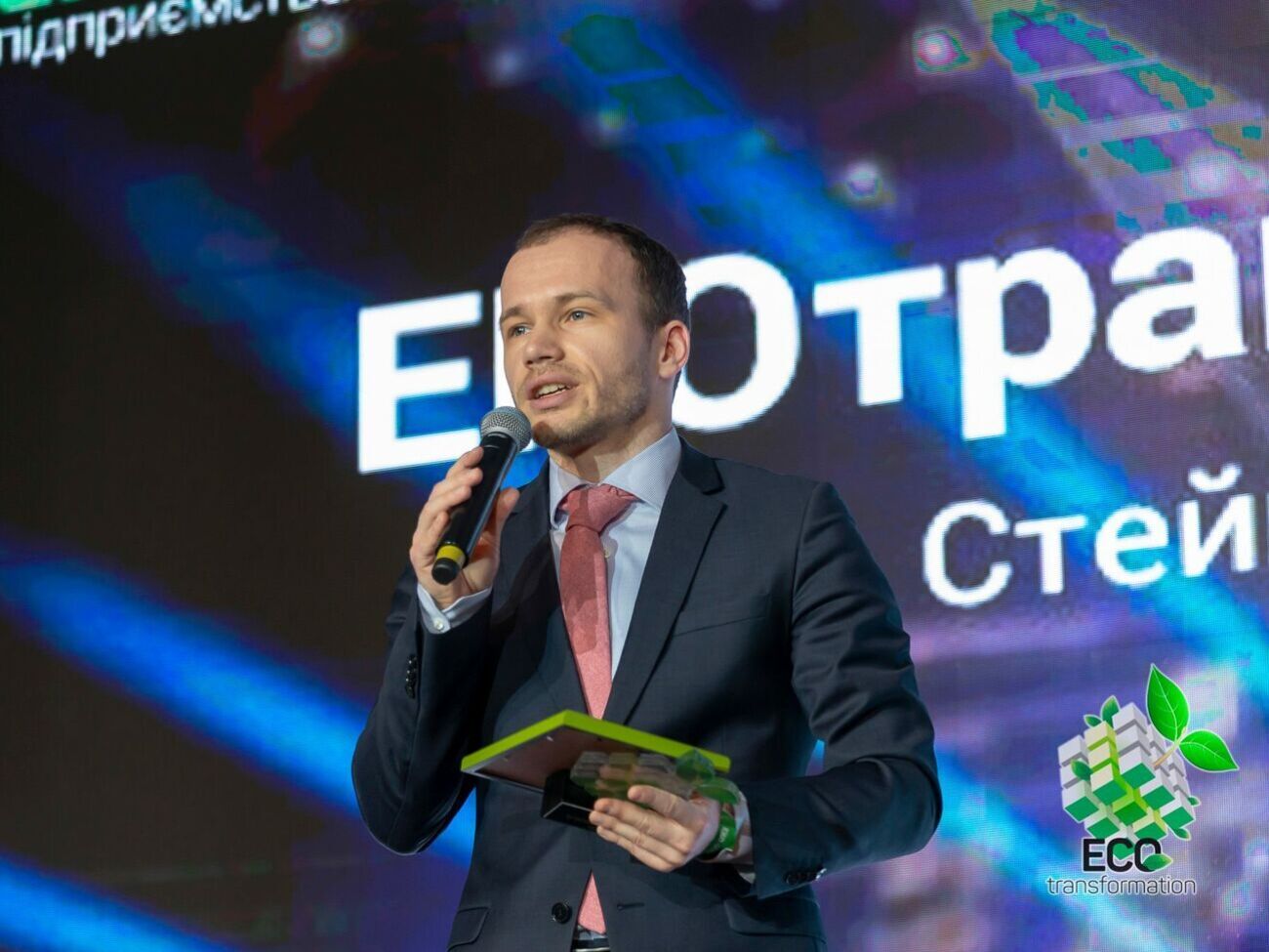 Малюська: Закон про олігархів не писався під окрему особу