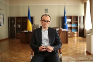 Малюська: Чимало хто звинувачував, що в законопроєкті про олігархів наслідків начебто немає. Є