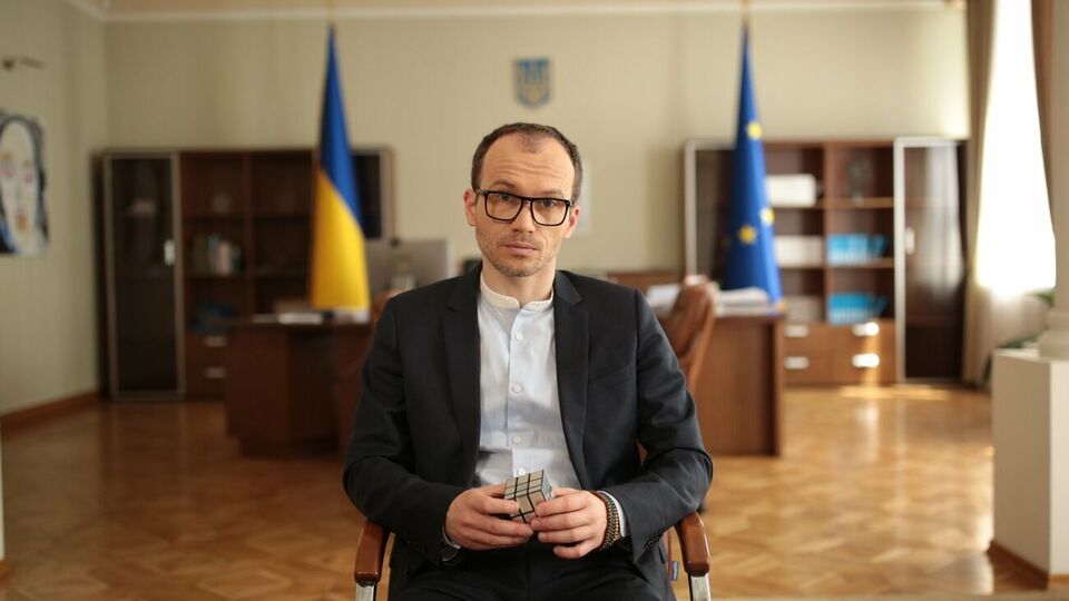 Малюська: Чимало хто звинувачував, що в законопроєкті про олігархів наслідків начебто немає. Є