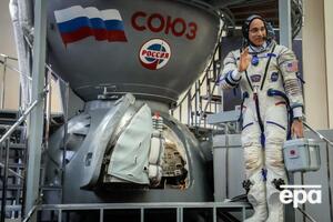 У проєкті МКС беруть участь п'ять космічних агентств, зокрема російське й американське