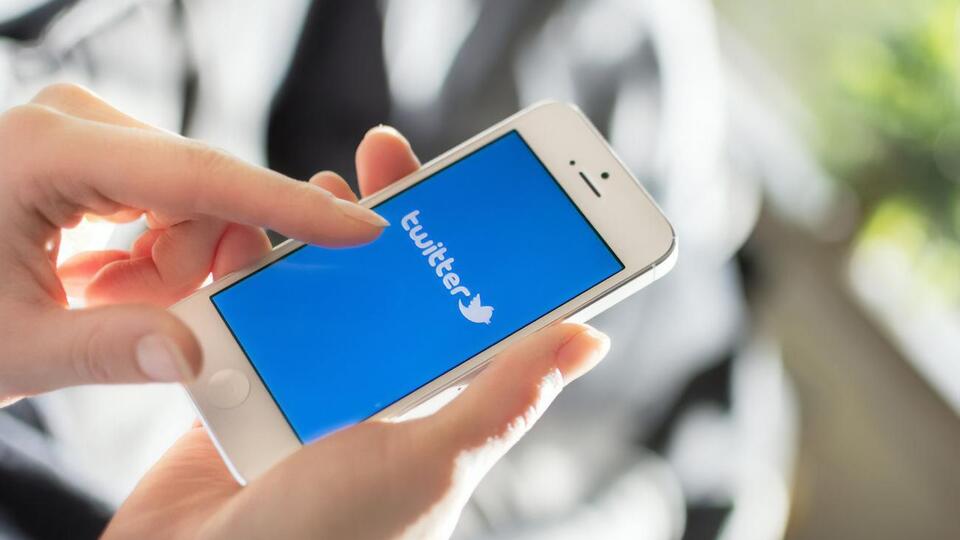 В адміністрації Twitter стурбовані блокуванням соцмережі в Нігерії