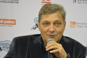 Невзоров заявил, что путинизм производит "посадки невинных"