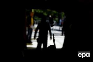Украинцы могут попросить оформить бумажный сертификат после вакцинации