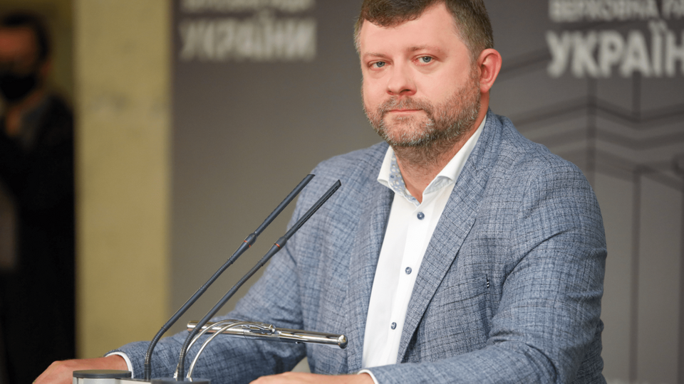 Корниенко прокомментировал решение Большой палаты Верховного Суда