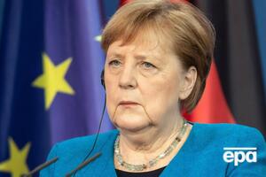 В 2021 году заканчивается срок полномочий Меркель на посту канцлера, она отказалась баллотироваться снова