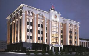 Решение принял суд в Ростове-на-Дону