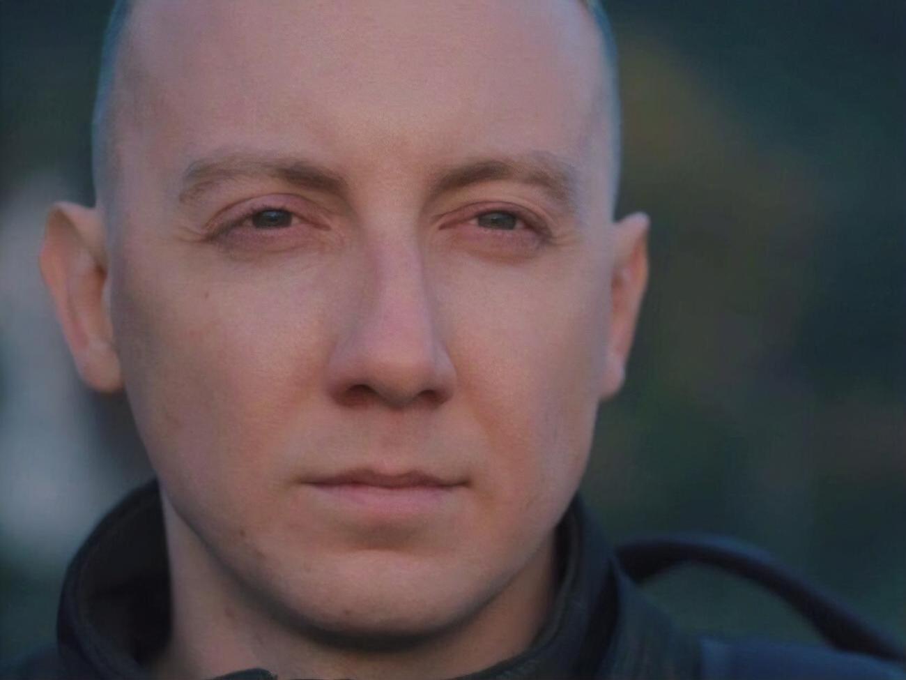 Асеев:&nbsp;Протасевича просто довели до такого состояния. Но это вовсе не связано с тем, что он во время этого говорил