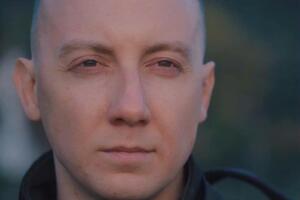 Асеев: Протасевича просто довели до такого состояния. Но это вовсе не связано с тем, что он во время этого говорил