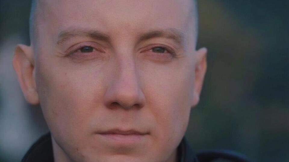 Асєєв: Протасевича просто довели до такого стану. Але це зовсім не пов'язано з тим, що він під час цього говорив