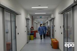В Турции подтвердили 5,3 млн случаев коронавируса