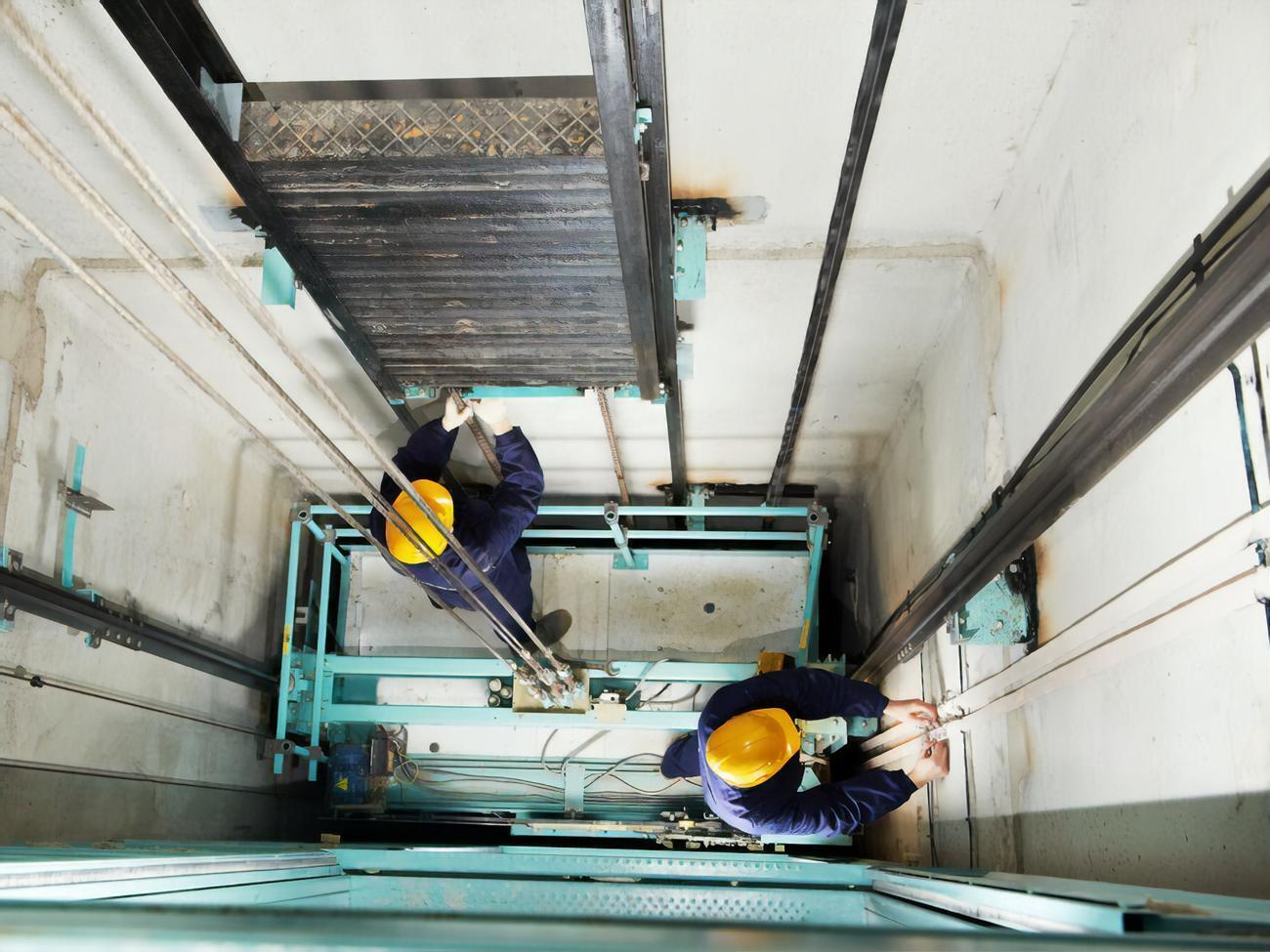 Один из пострадавших&nbsp;&ndash; в тяжелом состоянии