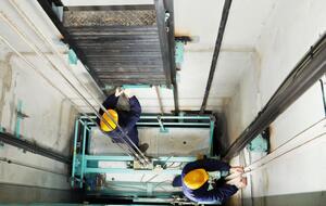 Один из пострадавших – в тяжелом состоянии