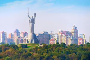 Наибольший рост стоимости "социального жилья" специалисты отметили в Киеве