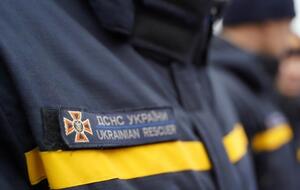 В ГСЧС озвучили диагноз пострадавшей