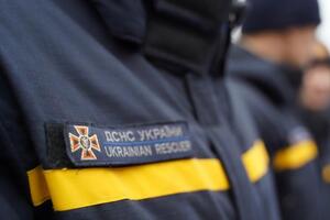 В ГСЧС озвучили диагноз пострадавшей