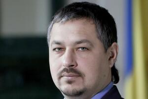 Бешта умер 30 мая в возрасте 44 лет