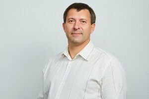 Депутат Тимчук придбав нерухомість у Криму 2018 року