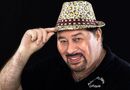 Крупник: Сейчас каждый еврей в Черновцах – это музейный экспонат