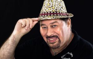 Крупник: Сейчас каждый еврей в Черновцах – это музейный экспонат