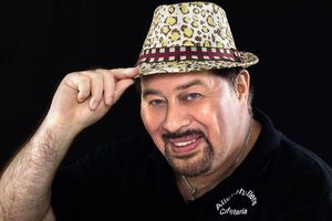 Крупник: Зараз кожен єврей у Чернівцях – це музейний експонат