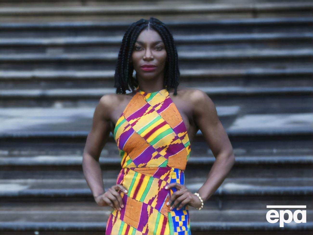 Михаэла Коэл получила три награды&nbsp;BAFTA TV