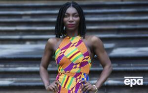 Михаэла Коэл получила три награды BAFTA TV