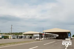 На заседании ТКГ по Донбассу рассмотрят вопрос возобновления работы КПВВ