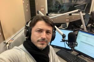 Притула: Партійні ряди почали очищати від тих, хто піддав критиці недобропорядних персонажів із "Голосу"