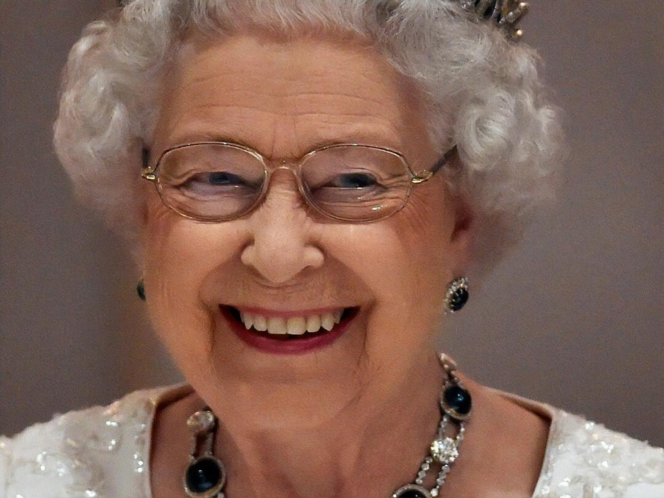 У Єлизавети II є 11 правнуків