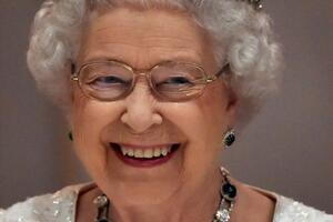 У Єлизавети II є 11 правнуків