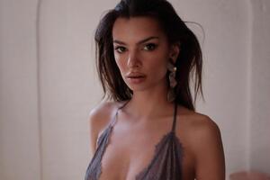 Ратаковски 7 июня исполнилось 30 лет