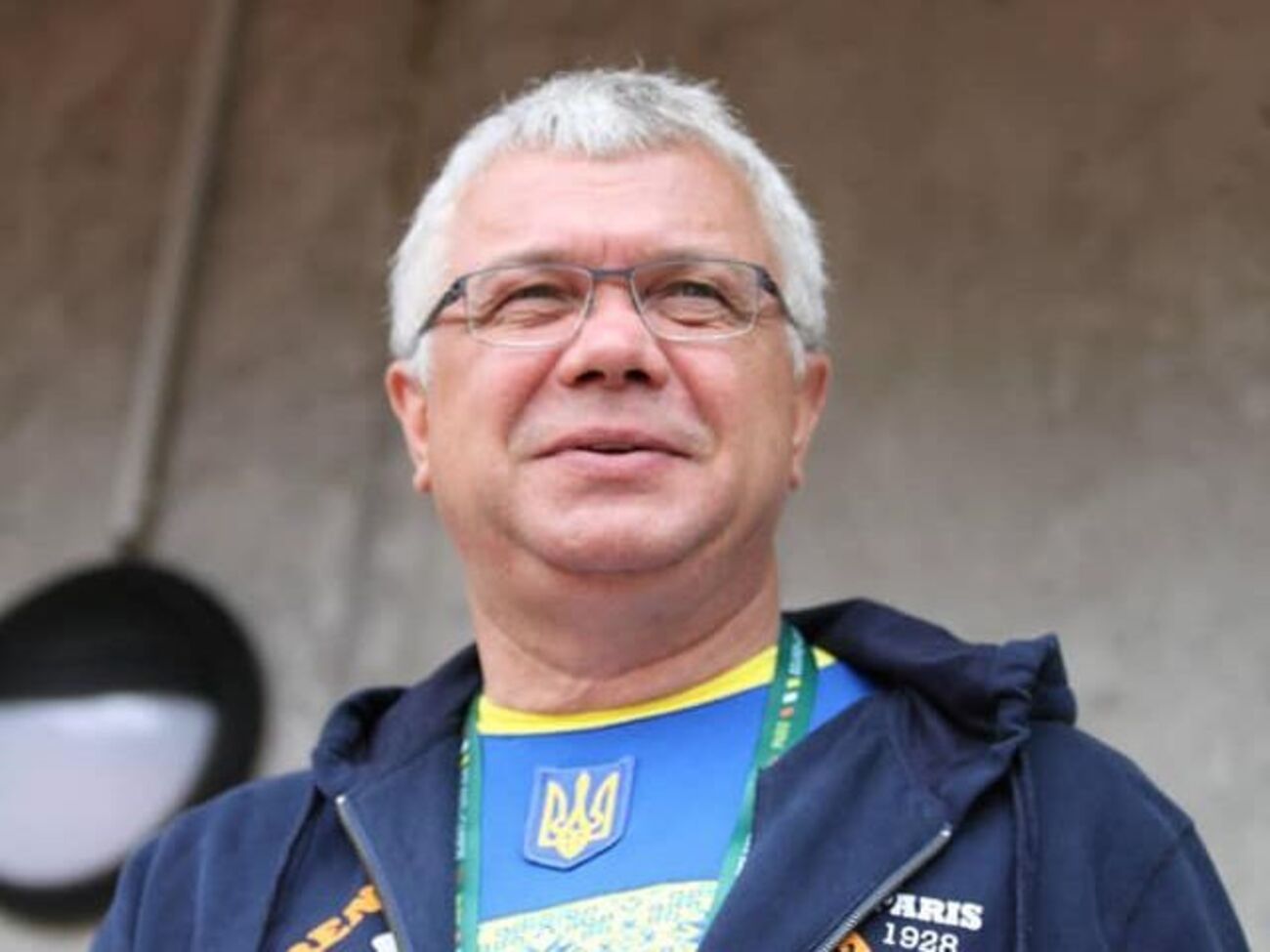 А что не так с формой сборной Украины? Крым наш. Вы его сп…здили. В Гааге встретимся. Рано или поздно