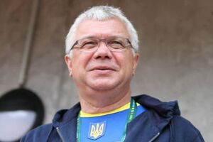 А что не так с формой сборной Украины? Крым наш. Вы его сп…здили. В Гааге встретимся. Рано или поздно