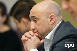 Мамедов: Іран пообіцяв надати українському слідству доступ до матеріалів справи в суді в Тегерані