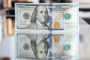У травні міжнародні резерви України скоротилися на 0,6%