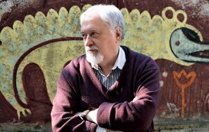 Уверен, что Офис президента опубликует список рыцарей – борцов с коррупцией в Украине и внушительные суммы, которые на них расходуются