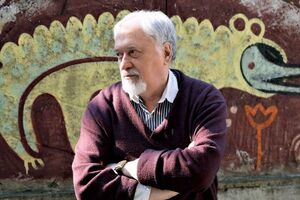 Упевнений, що Офіс президента опублікує список лицарів – борців із корупцією в Україні та значні суми, які на них витрачають